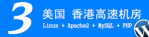 ๠䡎⁒撖眀漀爀搀ᩙ奏疘ॷ